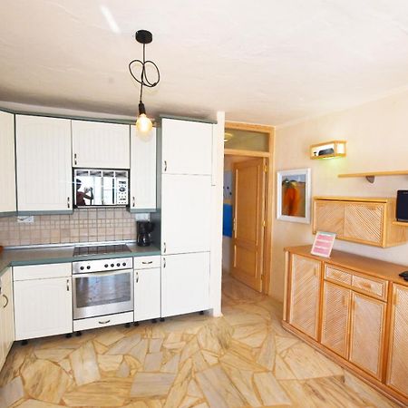 Book Jet - Sotavento Dream View Apartment Коста Калма Екстериор снимка