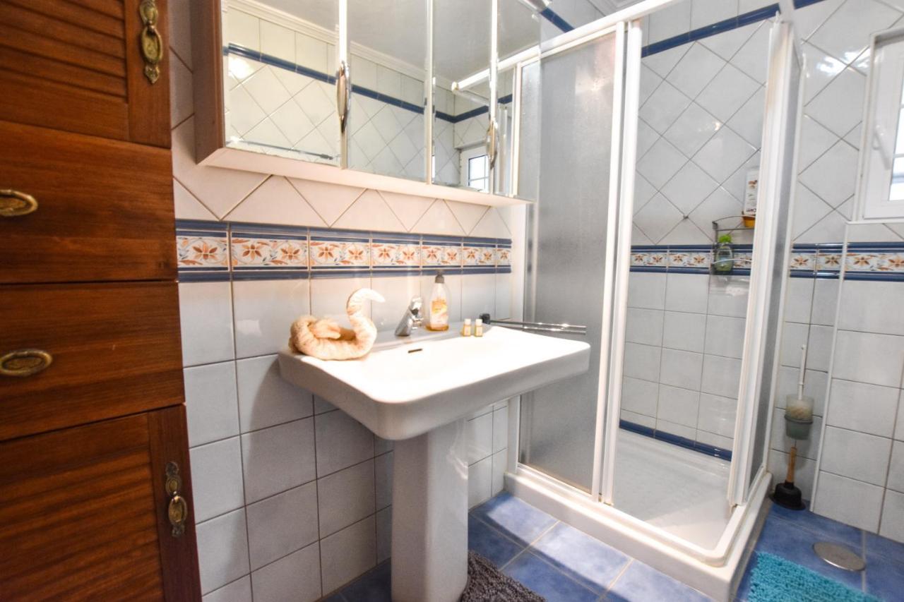 Book Jet - Sotavento Dream View Apartment Коста Калма Екстериор снимка