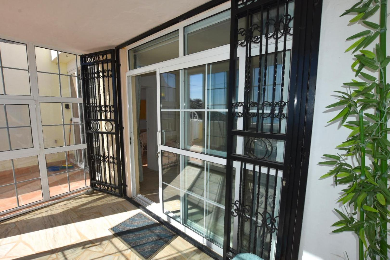 Book Jet - Sotavento Dream View Apartment Коста Калма Екстериор снимка